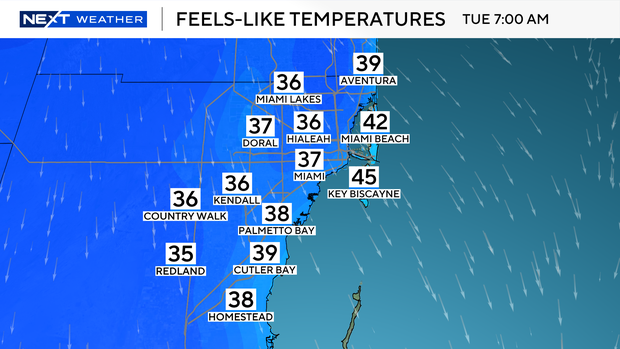 county-by-county-feels-like-day-2-dade.png