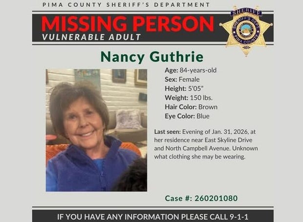 nancy-guthrie-missing-person-poster.jpg 