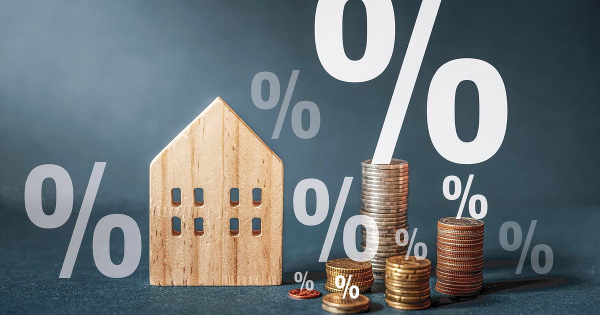 Началото на нов месец винаги е подходящо време да прегледате