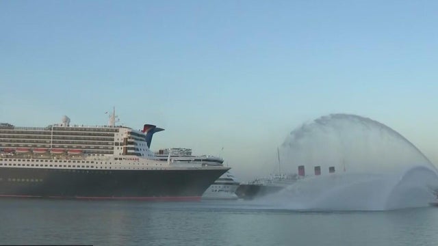 queen-mary-2.jpg 