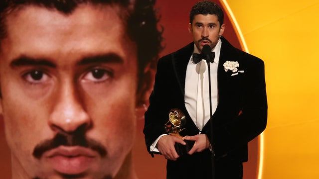 68th GRAMMY Awards - Show 