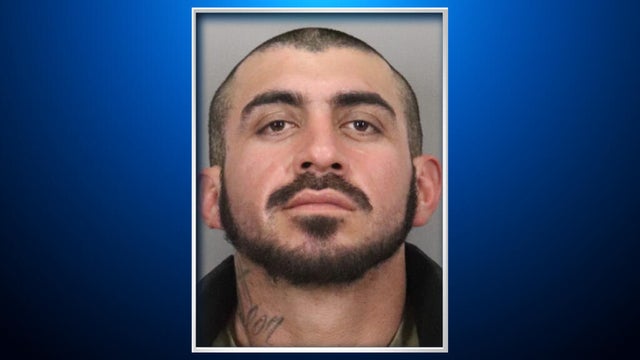 Jose Rodriguez-Barragan 