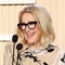 Hollywood stars remember life and legacy of Catherine O'Hara