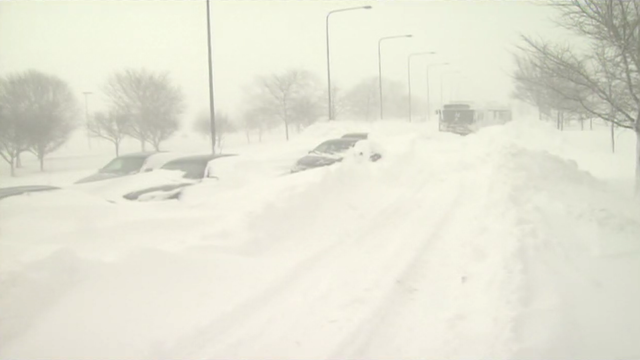 blizzard-of-2011-1.png 