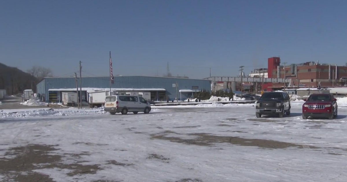 Springdale offers temporary shuttle service as crews work to clear snow ...