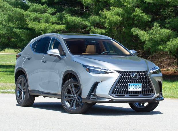lexus-nx-plug-in-hybrid.jpg 