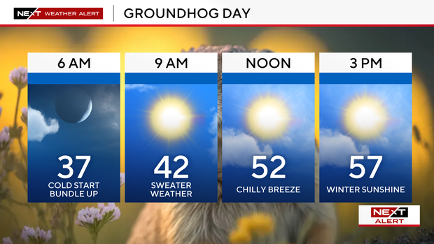 groundhog-day-2026-day-planner.png 