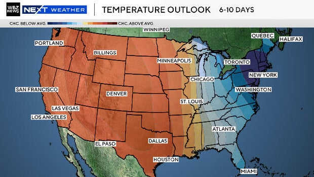 temp-outlook-mid.jpg