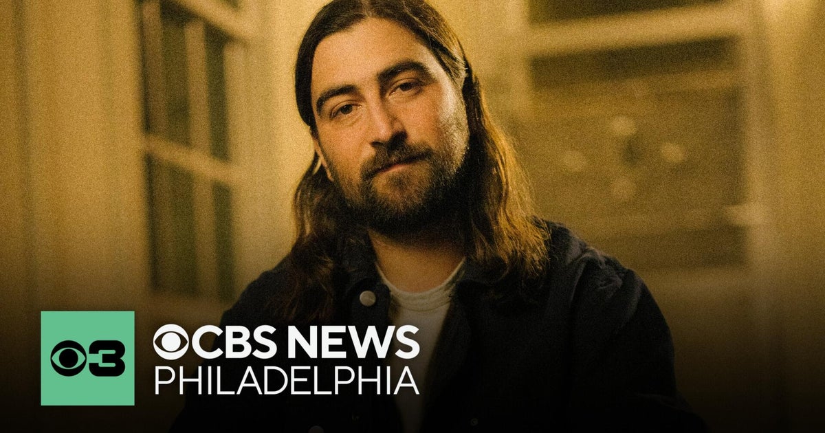 Image related to Noah Kahan announces "The Great Divide Tour" with a stop in Philadelphia in June