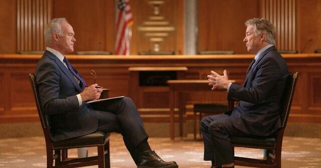 2/1/2026: Minneapolis; The Far Side of the Moon; Boom Chicago