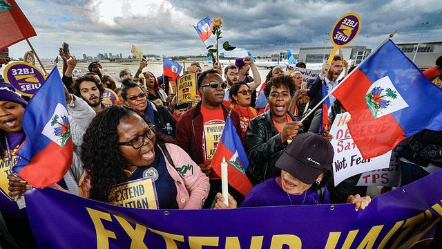 WORLD-NEWS-HAITIAN-FAMILY-TPS-1-MI 