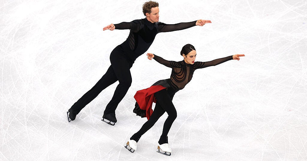 Minnesota athletes head into Olympics concerned over turmoil back home