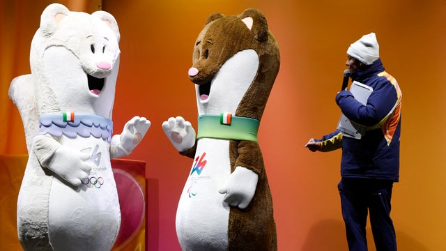 OLY-2026-MILANO CORTINA-MASCOT 
