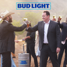bud-light-keg-tvc-kv.png 