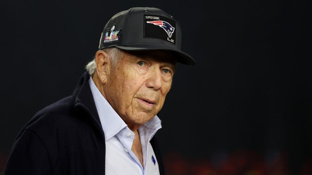 Super Bowl LX Opening Night 