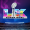 Criminals plot to sack Super Bowl fans for a loss with these online scams