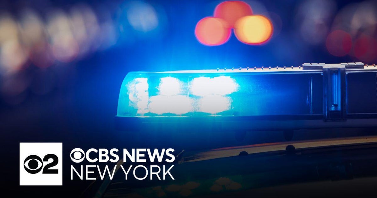 New York City had safest January on record in 2026, NYPD says