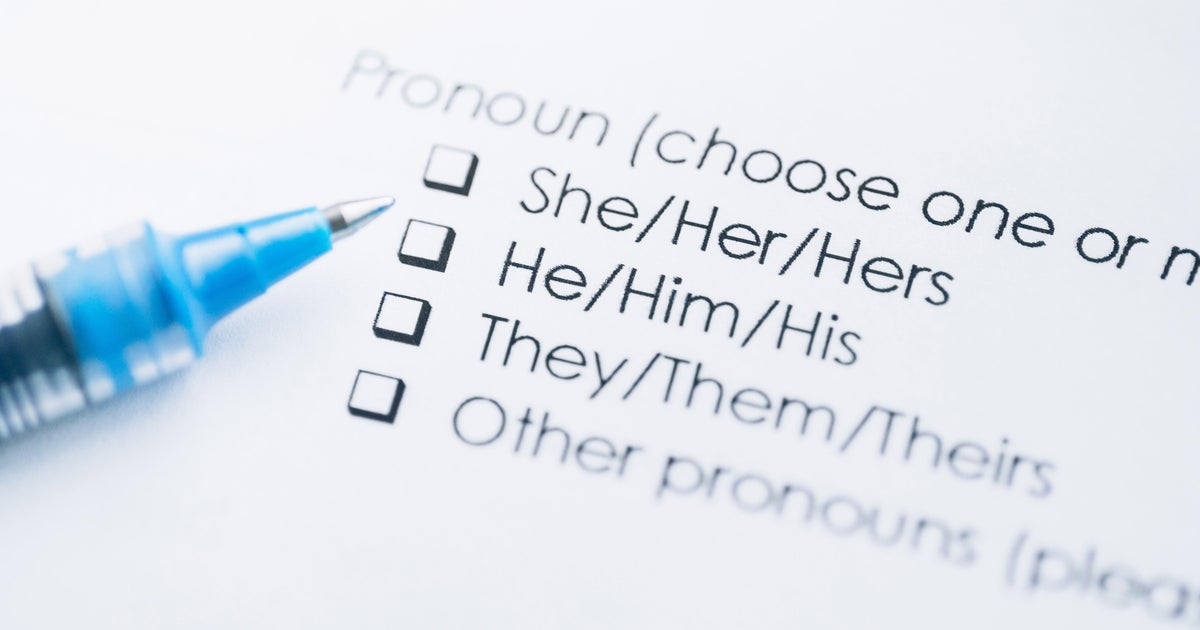 Florida Senate passes bill no longer requiring pronouns for public employees