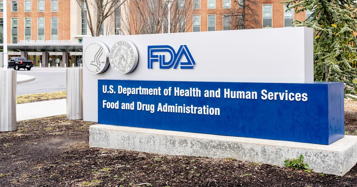 Food recalls surged in 2025