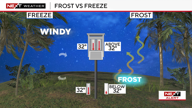 freeze-vs-frost.png