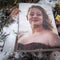 Family of Renee Good files civil suits against federal government
