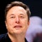 French authorities raid Paris X office and summon Elon Musk to appear for questioning