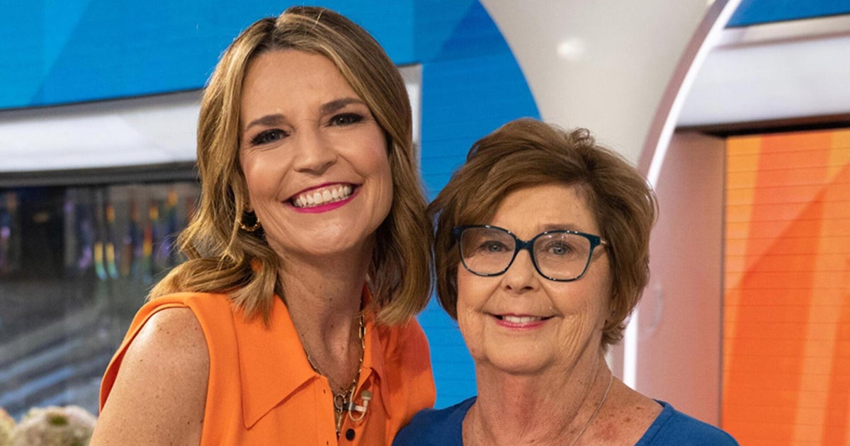 Latest on disappearance of Savannah Guthrie's mother, sheriff believes she was abducted