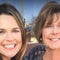 Sheriff believes Savannah Guthrie's mom, Nancy, was "abducted"
