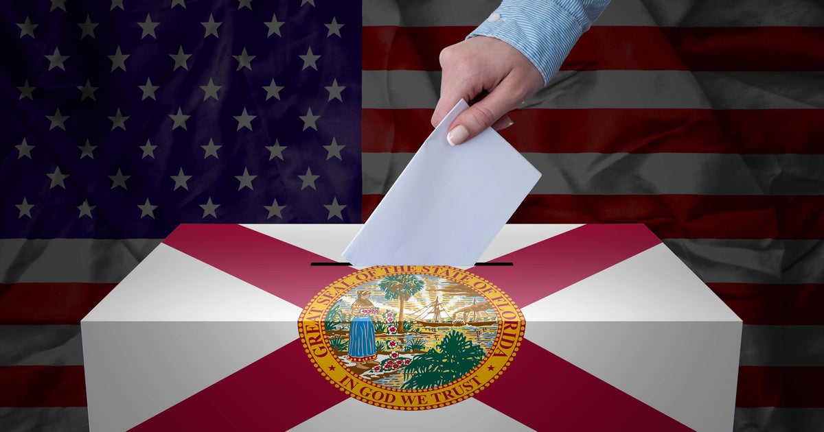 Marijuana amendment, plus 21 others, will not be on 2026 Florida ballot