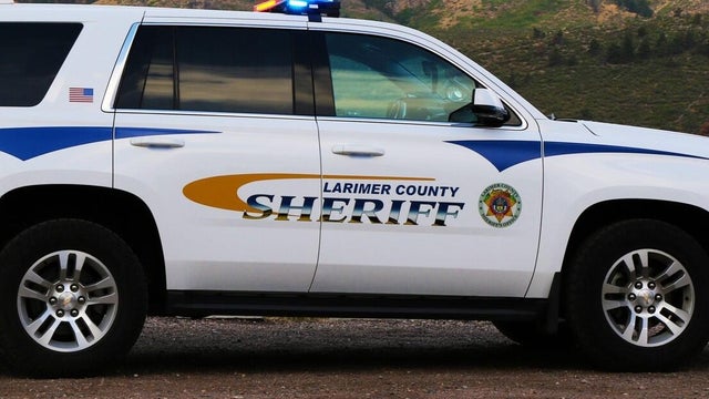 larimer-county-sheriff-patrol-vehicle-generic.jpg 