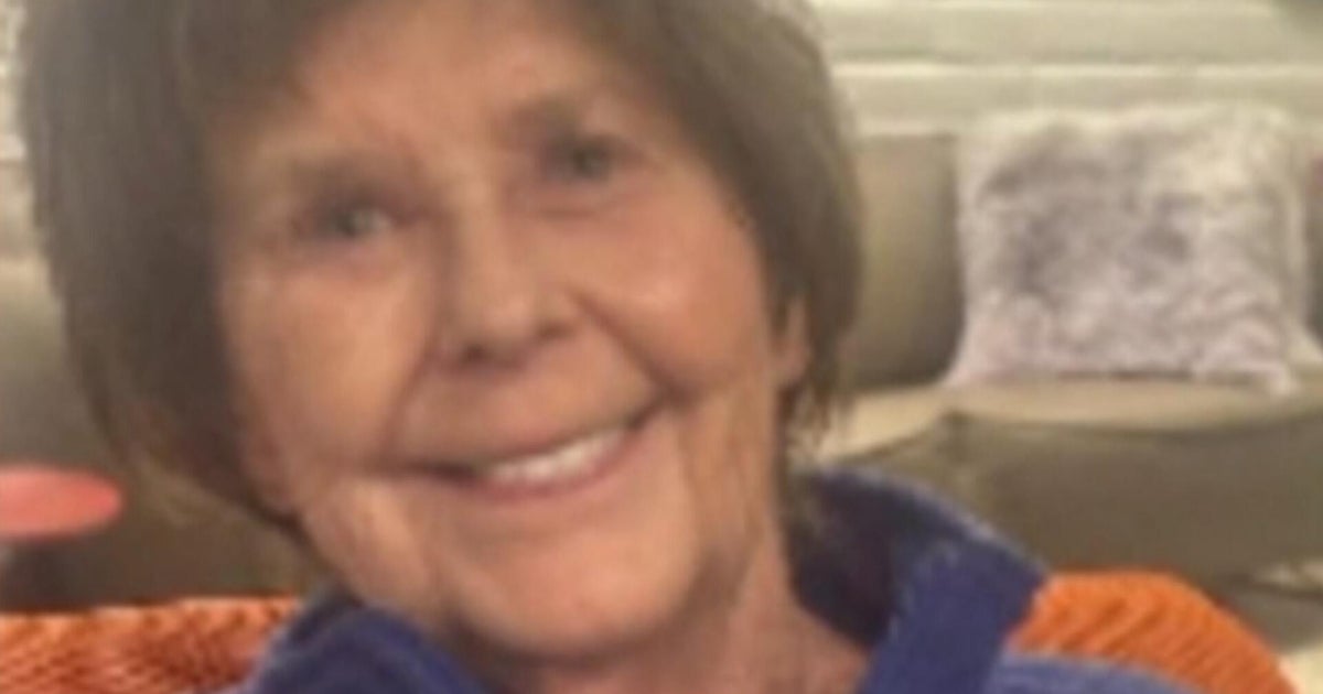 Search escalates for Savannah Guthrie's mom