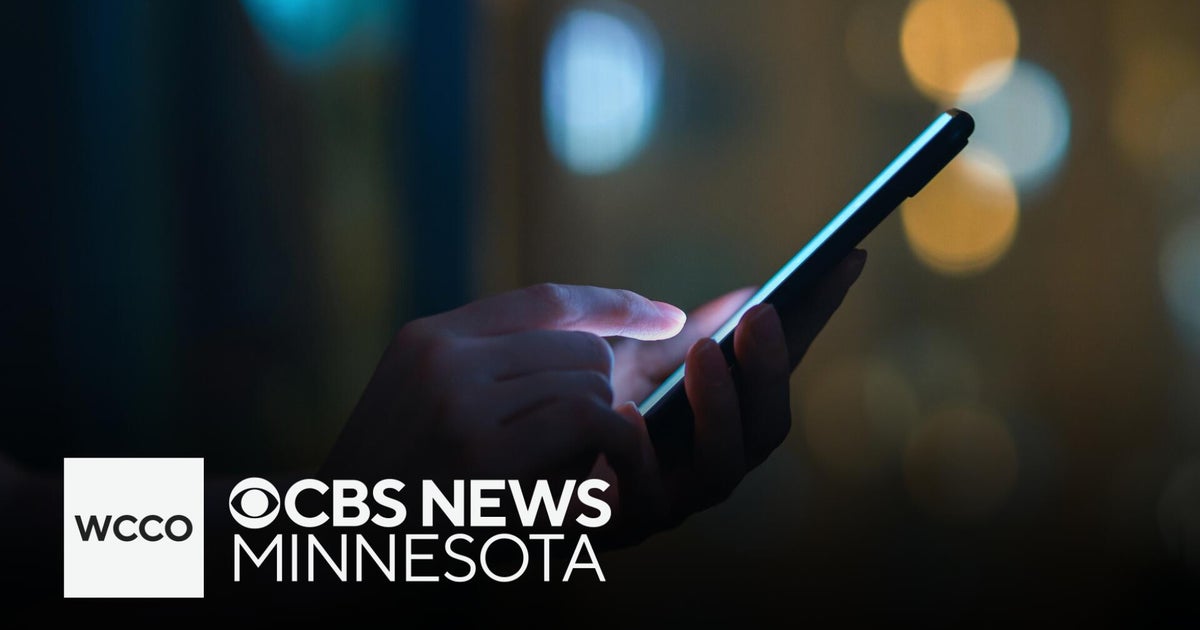 Minnesota kidnapping suspect had been offering day care services online