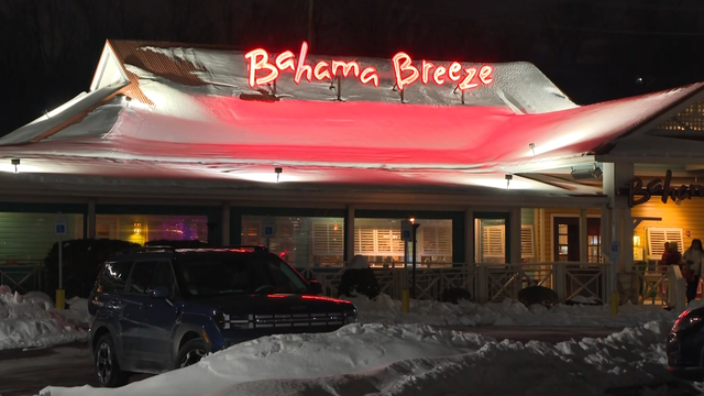 kdka-robinson-township-bahama-breeze.png 