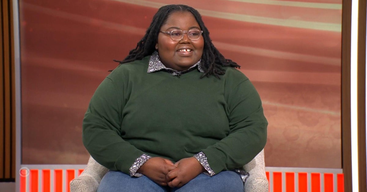 TikTok creator on viral Dr. Pepper jingle and helping to develop a primetime commercial