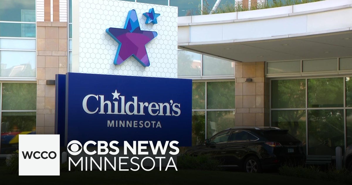 Minnesota leaders react as Children's Minnesota plans to pause some gender-affirming care