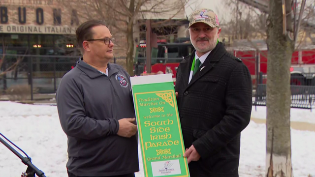 south-side-irish-parade-grand-marshal.png 