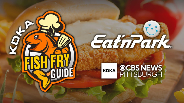 kd-fish-fry-guide-1024x576.png 