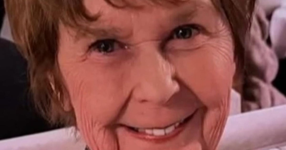 Latest news on the Nancy Guthrie disappearance investigation