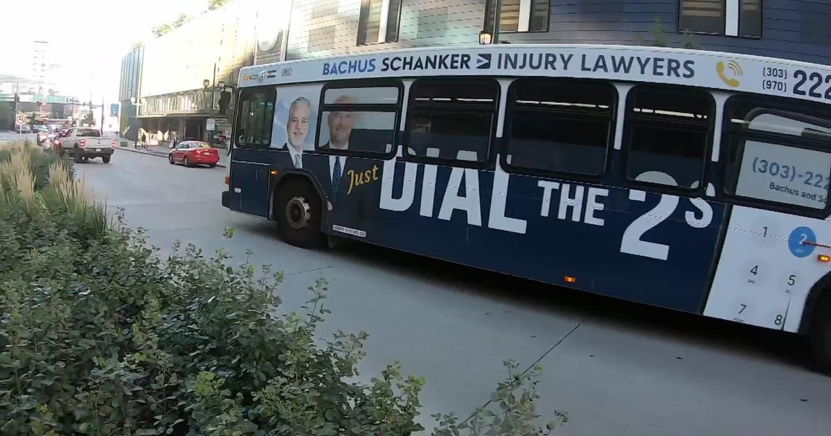 Colorado lawmakers focus on public transportation and RTD's accountability report