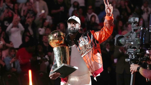 Hawks Heat Basketball 