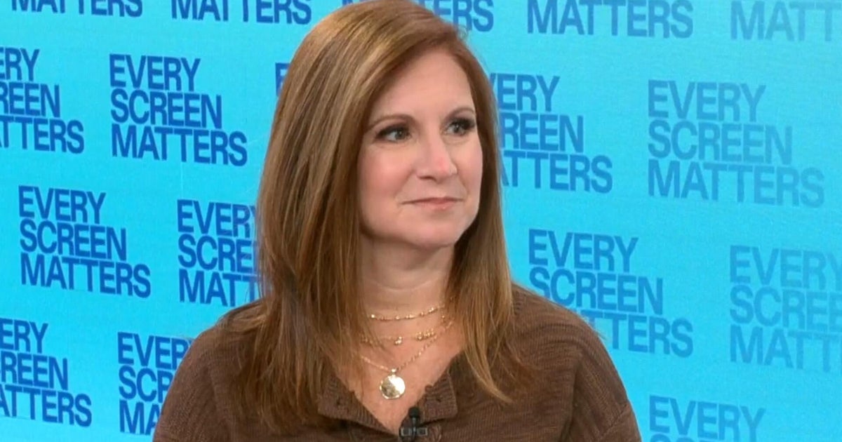 Importance of early cancer screenings and detection