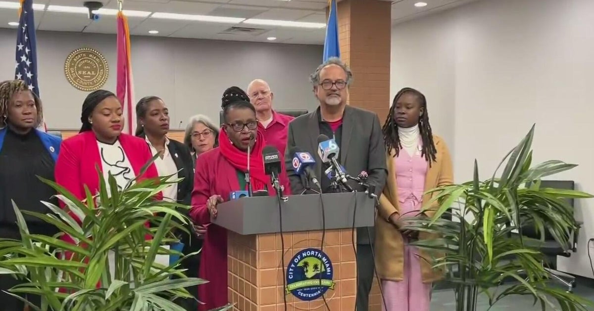 Uncertainty remains for South Florida Haitians after judge allows for TPS to continue