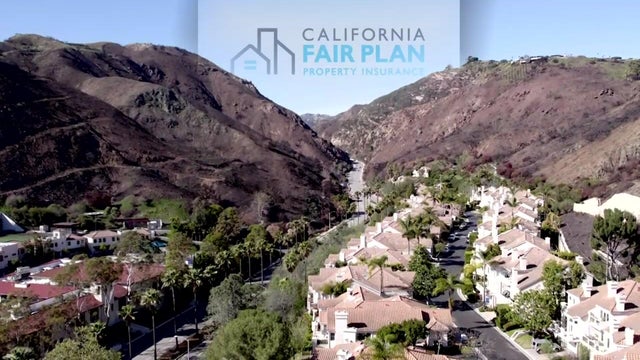 for-web-ca-fair-plan-folo-img 