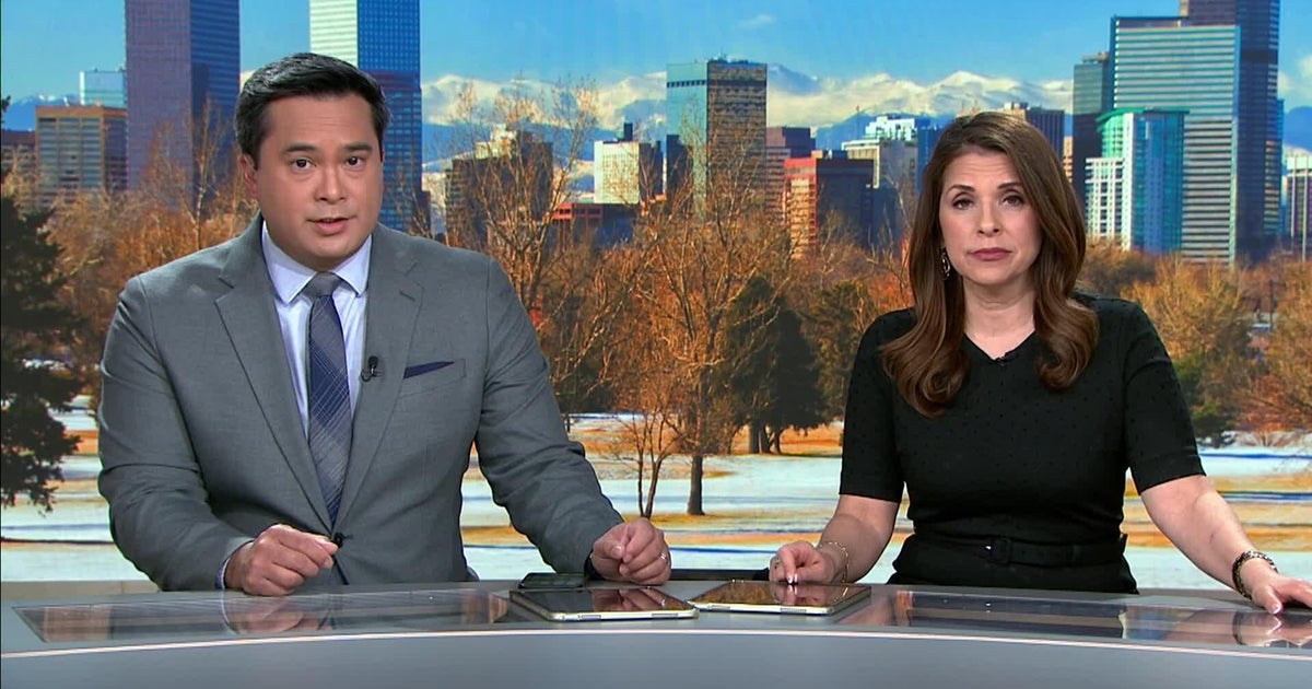 Colorado lawmakers demand answers on "death cards" left in vehicles of people detained by ICE