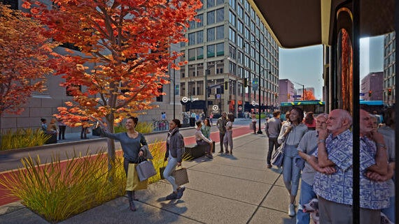 smithfieldstreet-rendering3.jpg 