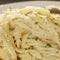 The Dish Recipe: Try lemon pesto spaghetti for a classic taste of Italy