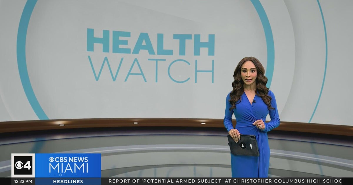 Health Watch: Today is World Cancer Day!
