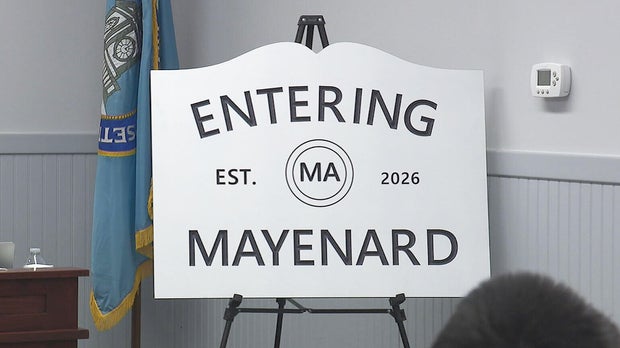 maynard.jpg 