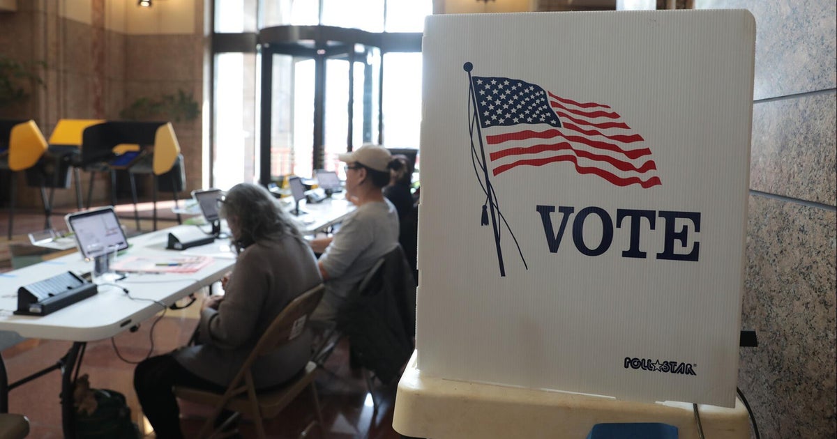 Florida Supreme Court rejects bid to block DeSantis’ redistricting special session, clears way for new congressional maps