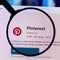 Pinterest fired 2 engineers who built an internal layoff tracker